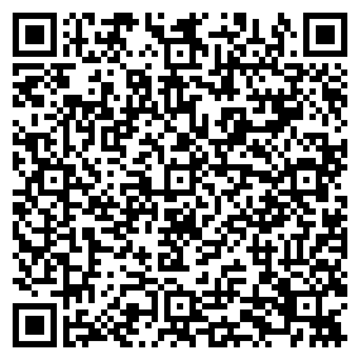 kod QR z danymi kontaktowymi 36804915900000