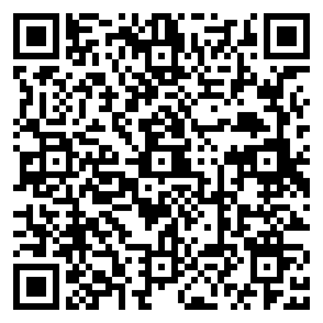 kod QR z danymi kontaktowymi 36920114900000
