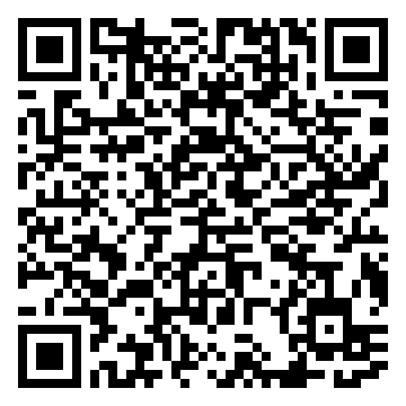 kod QR z danymi kontaktowymi 52088683400000