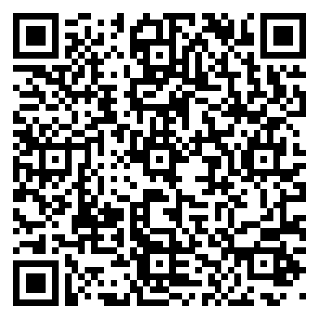 kod QR z danymi kontaktowymi 38410301800000