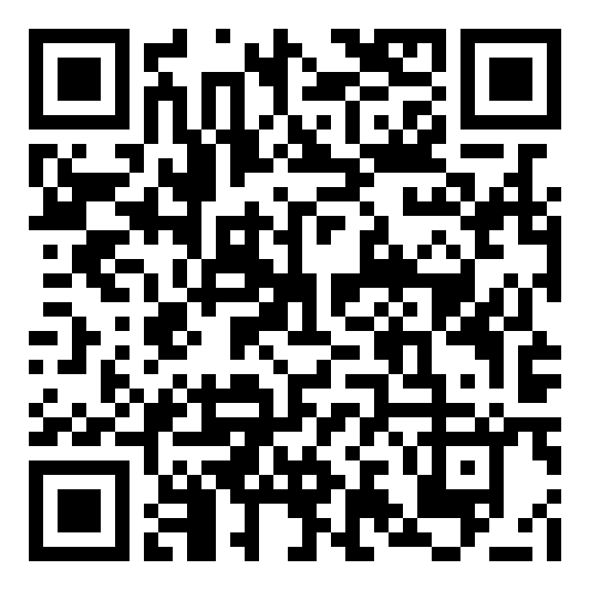 kod QR z danymi kontaktowymi 38623370700000