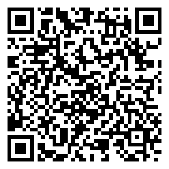 kod QR z danymi kontaktowymi 38957550300000