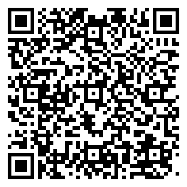kod QR z danymi kontaktowymi 36751104100000
