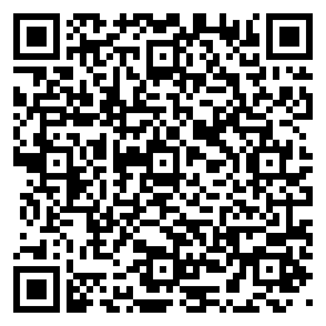 kod QR z danymi kontaktowymi 52224537000000