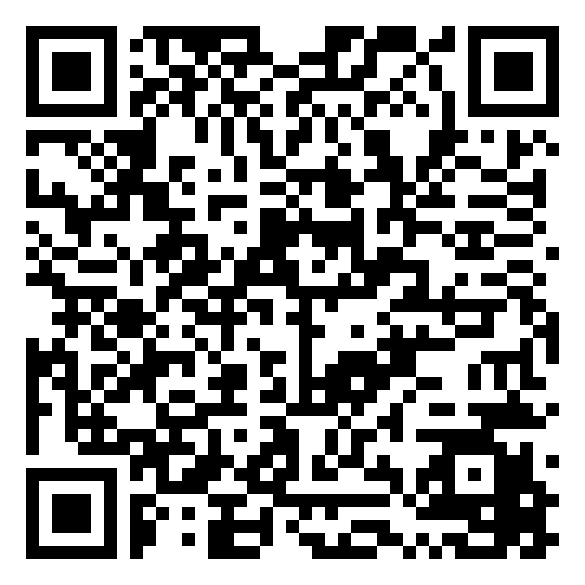 kod QR z danymi kontaktowymi 36058094900000