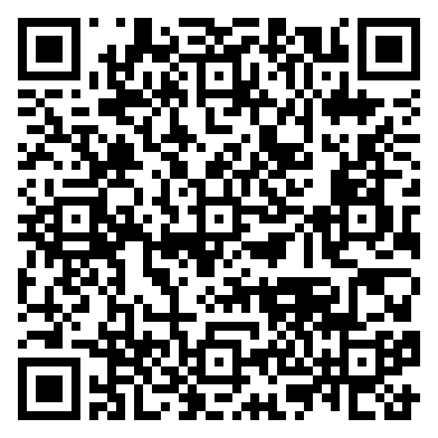 kod QR z danymi kontaktowymi 93301897000000
