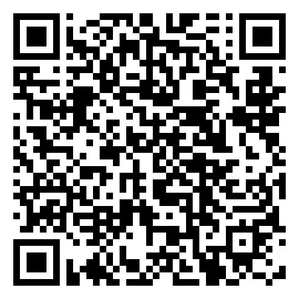 kod QR z danymi kontaktowymi 38805959600000