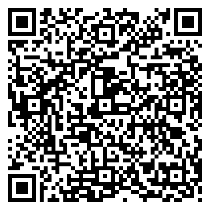kod QR z danymi kontaktowymi 52704690700000