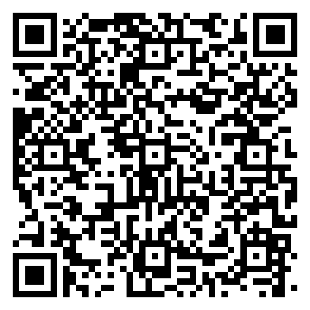 kod QR z danymi kontaktowymi 52219748700000
