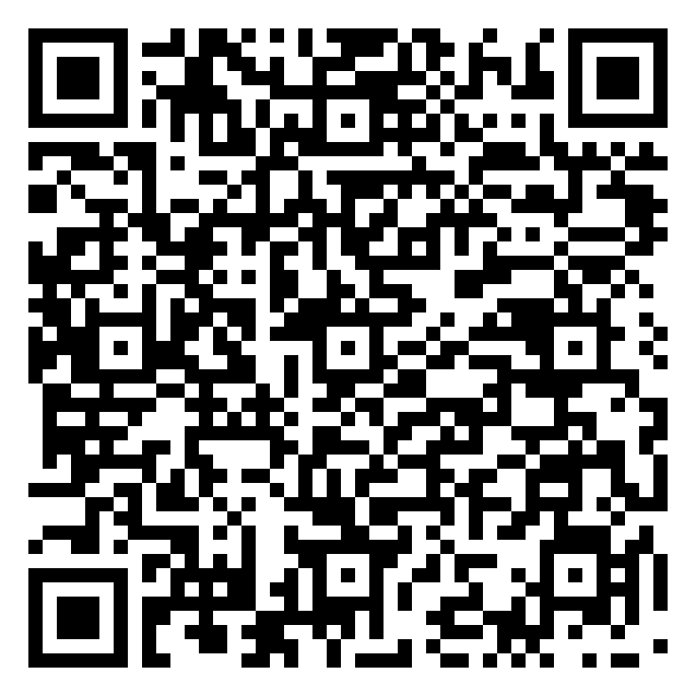 kod QR z danymi kontaktowymi 38642696100000
