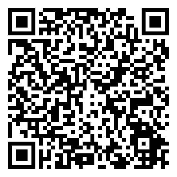 kod QR z danymi kontaktowymi 52456951000000