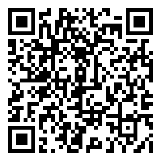 kod QR z danymi kontaktowymi 52156456400000