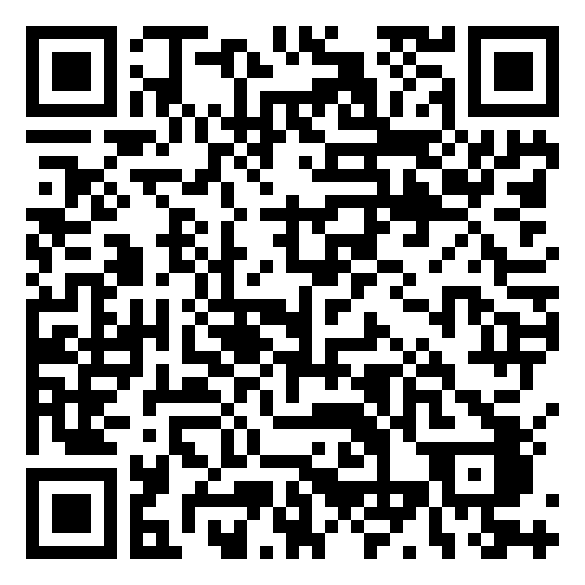 kod QR z danymi kontaktowymi 38633205900000
