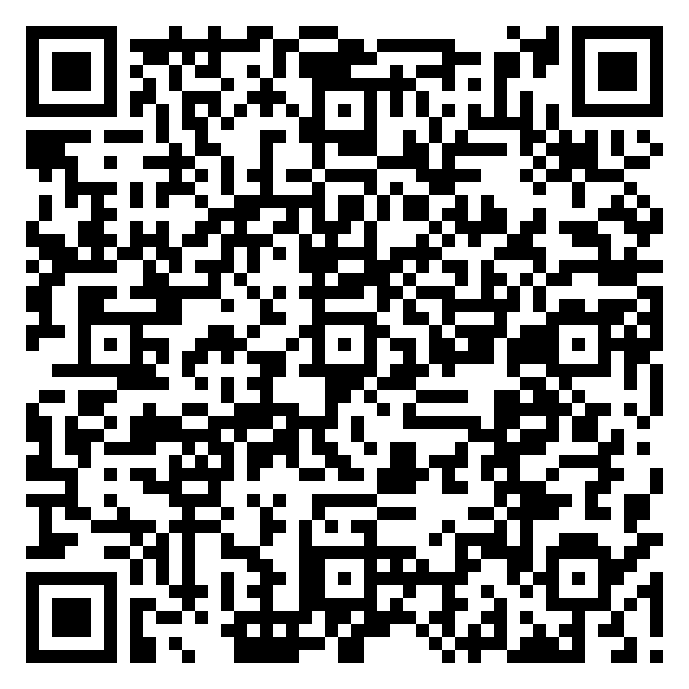 kod QR z danymi kontaktowymi 52065697900000