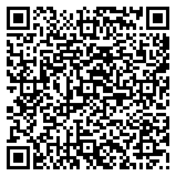 kod QR z danymi kontaktowymi 52203508100000