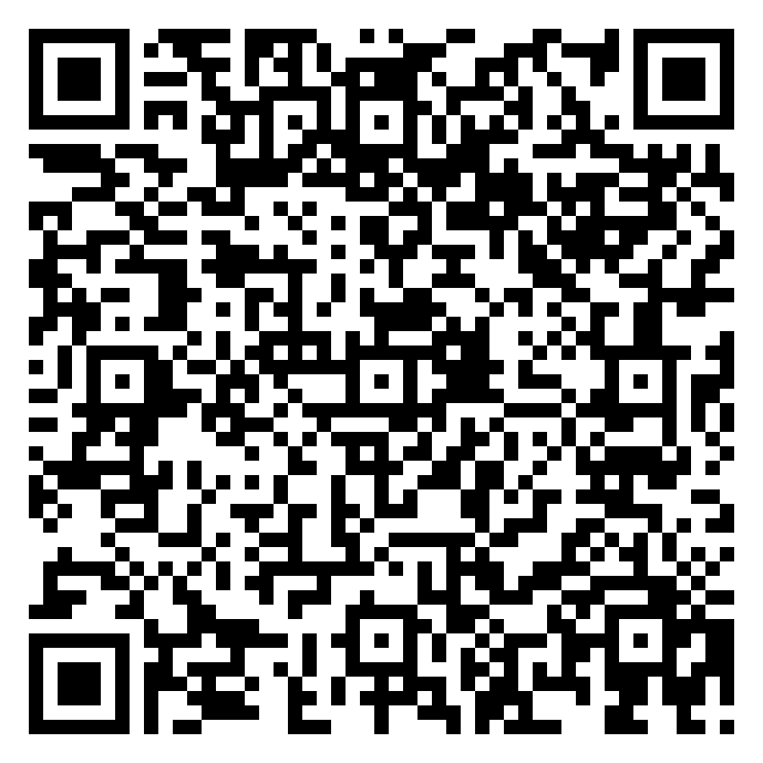 kod QR z danymi kontaktowymi 36413071700000