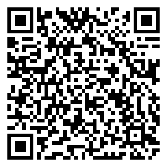 kod QR z danymi kontaktowymi 38493081000000