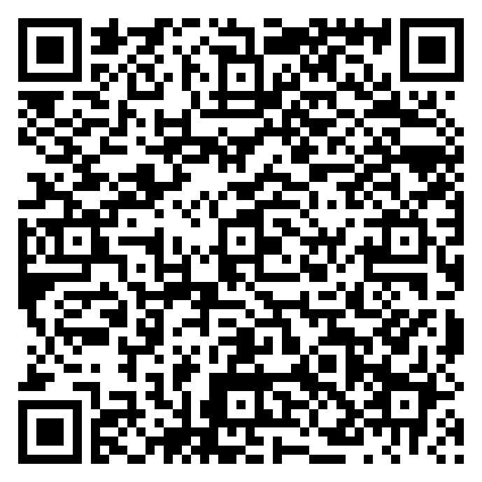 kod QR z danymi kontaktowymi 24179379000000
