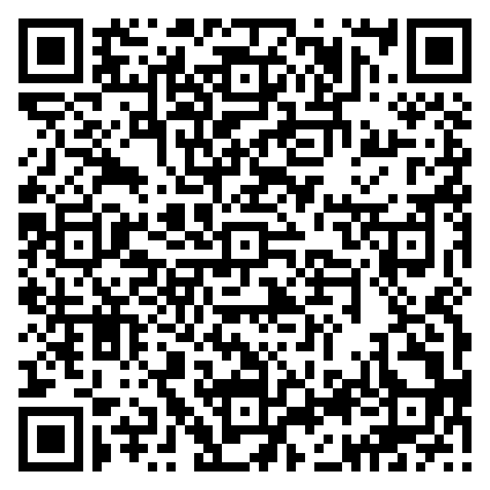 kod QR z danymi kontaktowymi 38515411800000