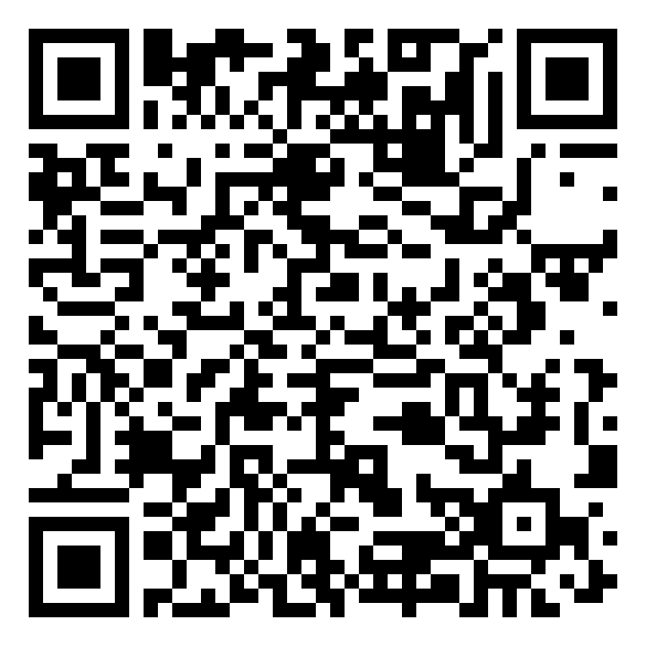 kod QR z danymi kontaktowymi 36182401700000