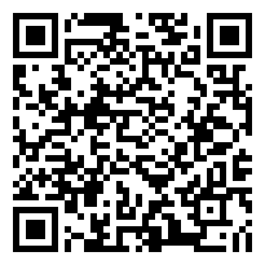 kod QR z danymi kontaktowymi 38242470600000