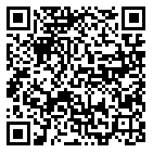 kod QR z danymi kontaktowymi 38176551700000