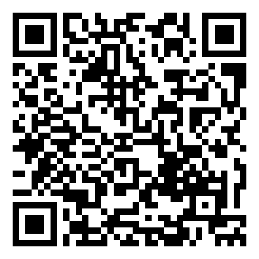 kod QR z danymi kontaktowymi 36869484200000