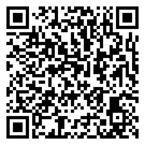 kod QR z danymi kontaktowymi 93022346700000
