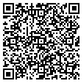 kod QR z danymi kontaktowymi 22187975100000