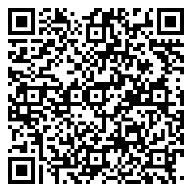 kod QR z danymi kontaktowymi 63457140100000
