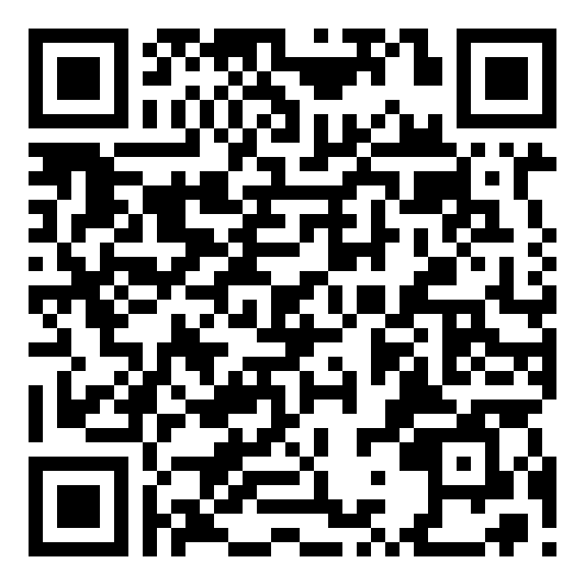 kod QR z danymi kontaktowymi 14272800700000