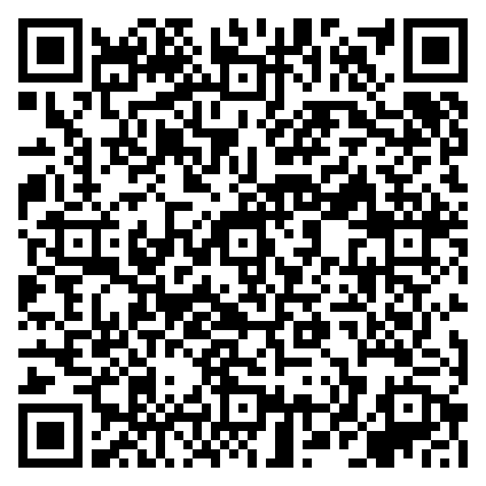 kod QR z danymi kontaktowymi 38494174200000