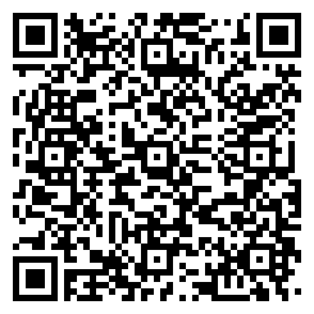 kod QR z danymi kontaktowymi 38808340700000