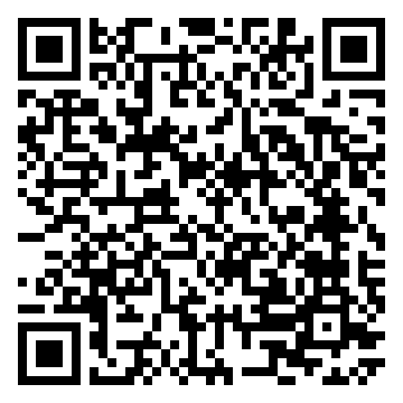 kod QR z danymi kontaktowymi 10070965200000