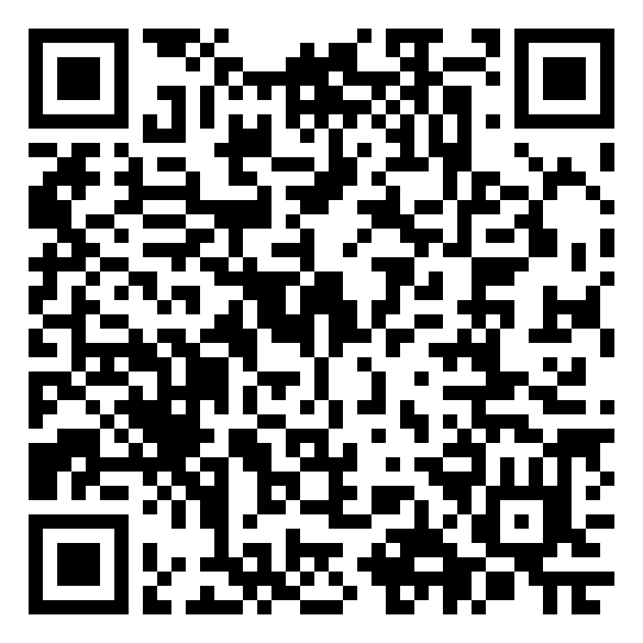 kod QR z danymi kontaktowymi 81188400800000
