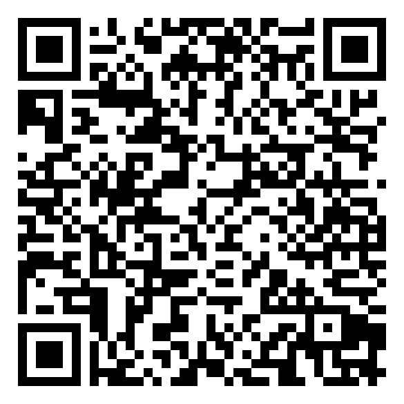 kod QR z danymi kontaktowymi 38607384700000