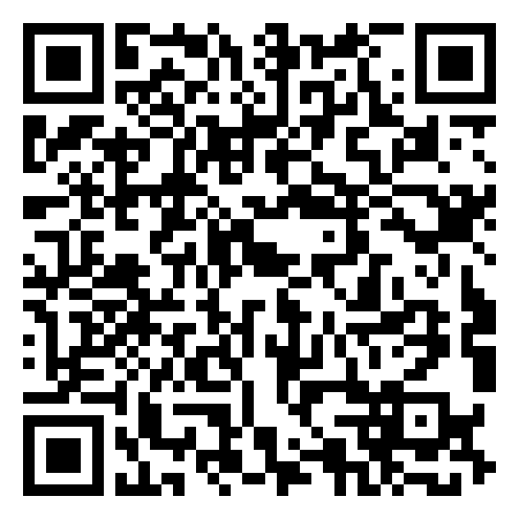 kod QR z danymi kontaktowymi 02148370000000