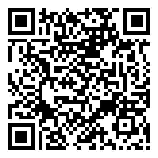 kod QR z danymi kontaktowymi 52539512400000