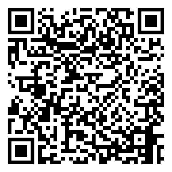 kod QR z danymi kontaktowymi 52897724600000