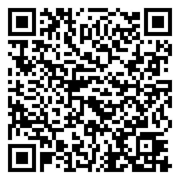 kod QR z danymi kontaktowymi 38872678500000