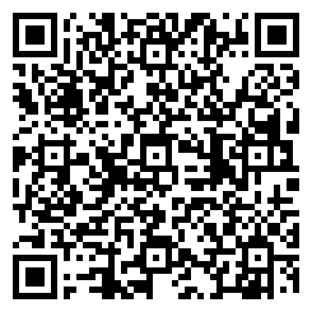 kod QR z danymi kontaktowymi 38802742600000