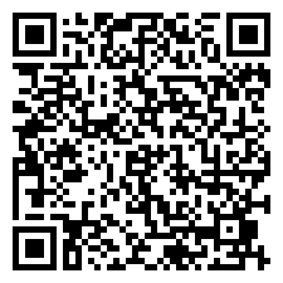 kod QR z danymi kontaktowymi 14236427800000