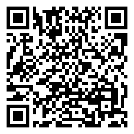 kod QR z danymi kontaktowymi 52802800100000