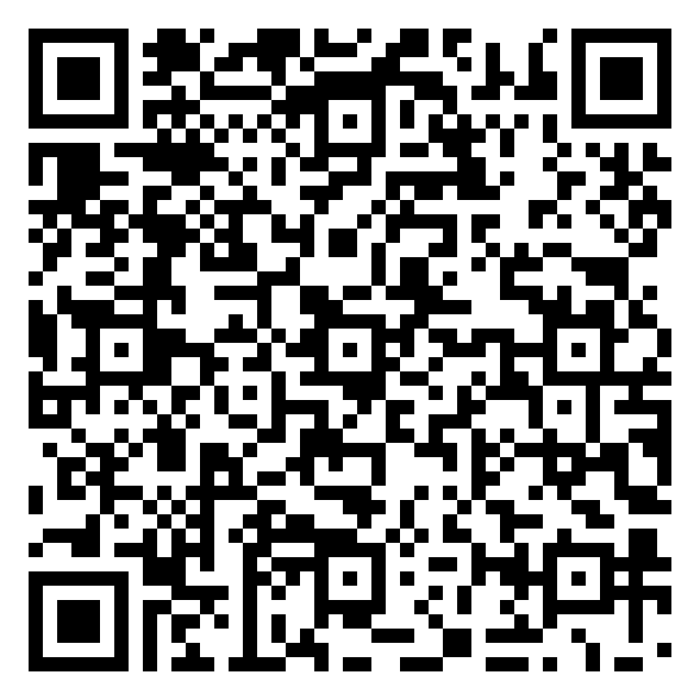 kod QR z danymi kontaktowymi 36696575100000