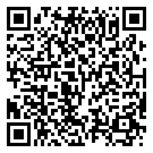 kod QR z danymi kontaktowymi 28027897100000