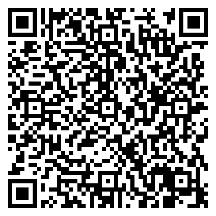 kod QR z danymi kontaktowymi 36600818500000