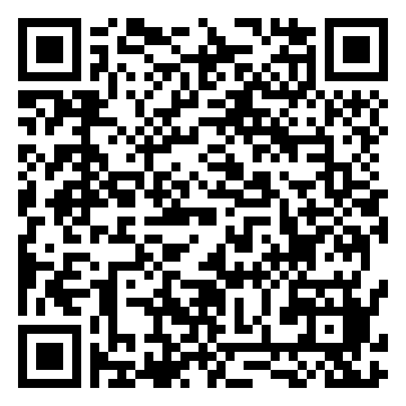 kod QR z danymi kontaktowymi 54222612100000