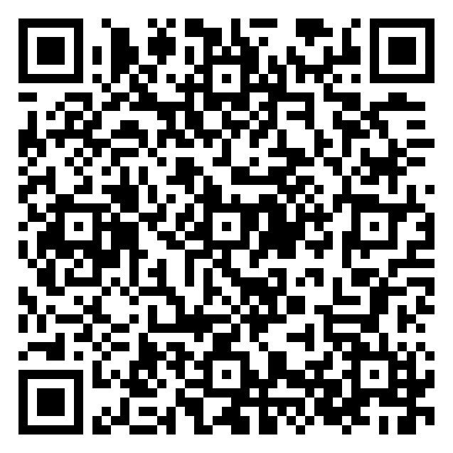 kod QR z danymi kontaktowymi 38678579500000