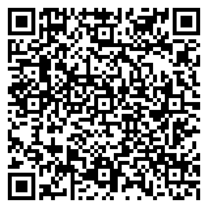 kod QR z danymi kontaktowymi 38898418000000