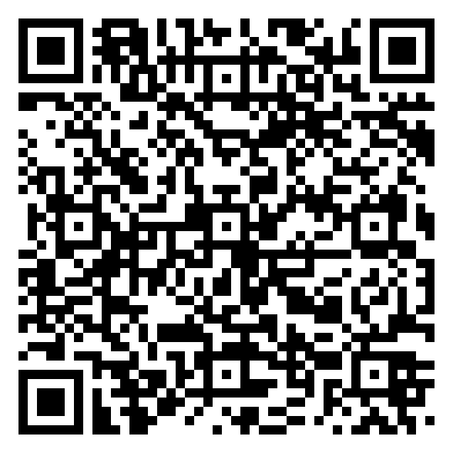 kod QR z danymi kontaktowymi 51965518500000